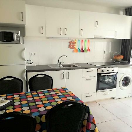 Mare Holiday Costa Adeje  Exterior foto